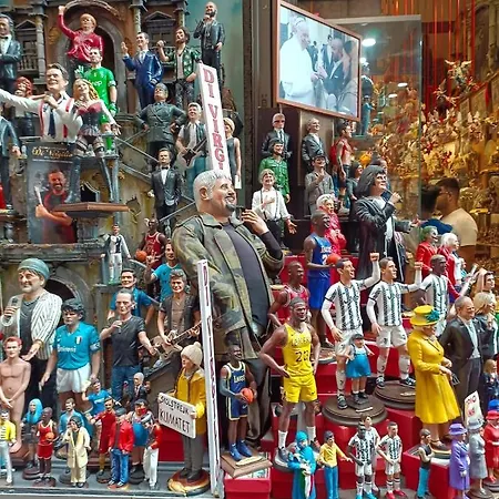 ベッド・アンド・ブレックファスト Enjoy 3*