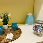 Enjoy 3*