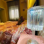 Enjoy 住宿加早餐酒店 3*