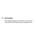 Enjoy Panzió 3*
